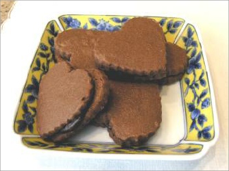 chocolate sandwitch cookie 01yy.jpg chocolate sandwitch cookie 01yy.jpg